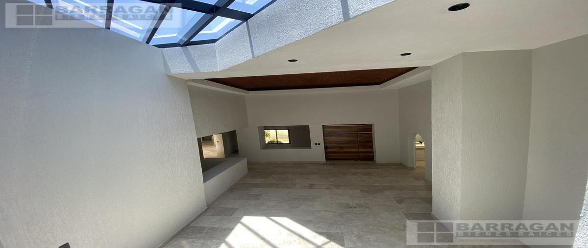 Foto de casa en , el campanario, querétaro, querétaro, 0 foto 02 Foto de casa en renta en , el campanario, querétaro, querétaro, 0 No. 02