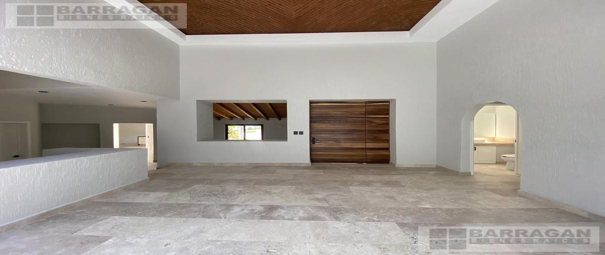 Foto de casa en , el campanario, querétaro, querétaro, 0 foto 03 Foto de casa en renta en , el campanario, querétaro, querétaro, 0 No. 03