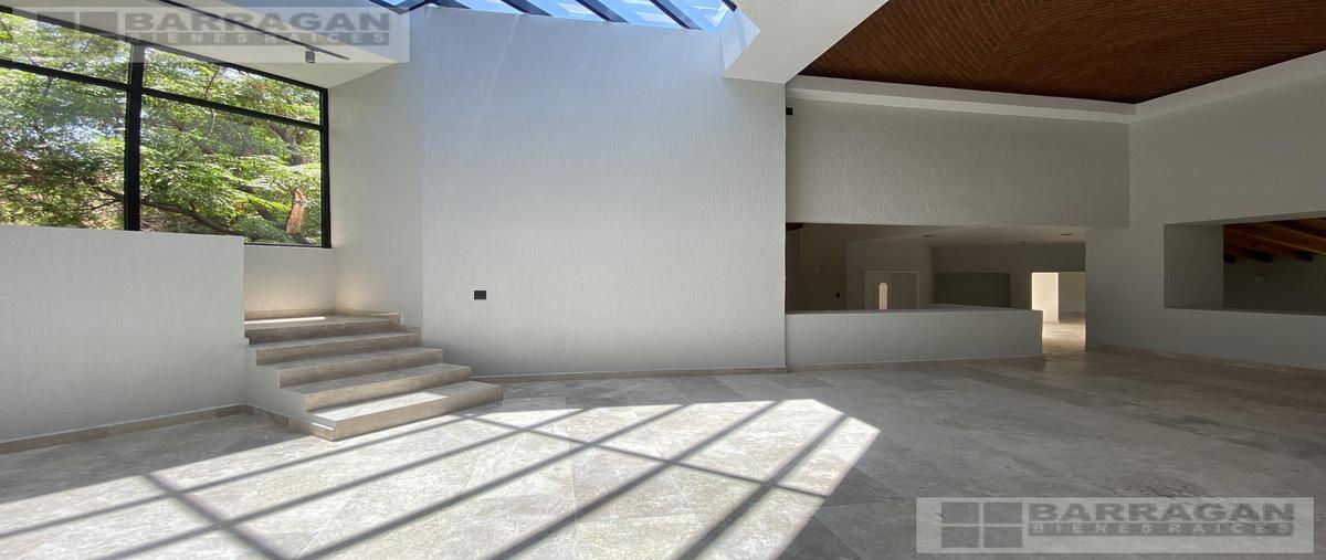 Foto de casa en , el campanario, querétaro, querétaro, 0 foto 04 Foto de casa en renta en , el campanario, querétaro, querétaro, 0 No. 04