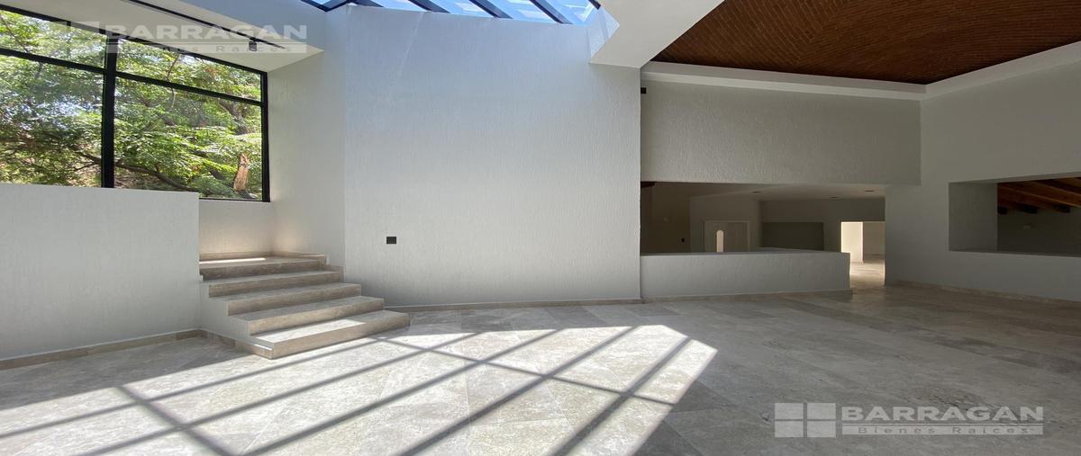 Foto de casa en venta en  , el campanario, querétaro, querétaro, 31323843 No. 04