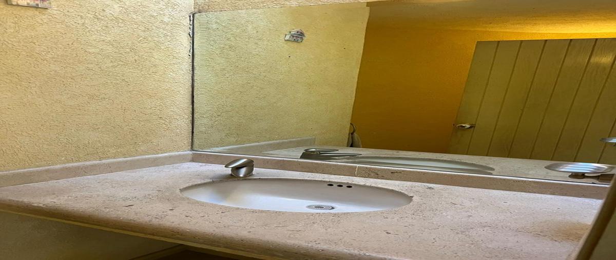 Foto de casa en renta en  , el campanario, querétaro, querétaro, 0 No. 16