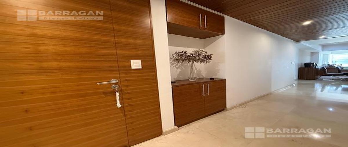 Foto de departamento en renta en  , el campanario, querétaro, querétaro, 0 No. 03