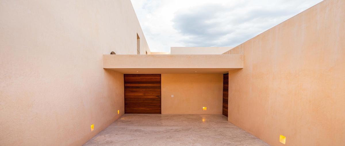 Foto de casa en venta en  , el campanario, querétaro, querétaro, 0 No. 03