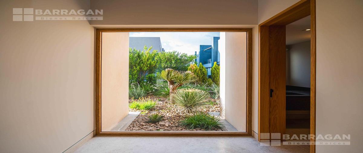 Foto de casa en venta en  , el campanario, querétaro, querétaro, 0 No. 04