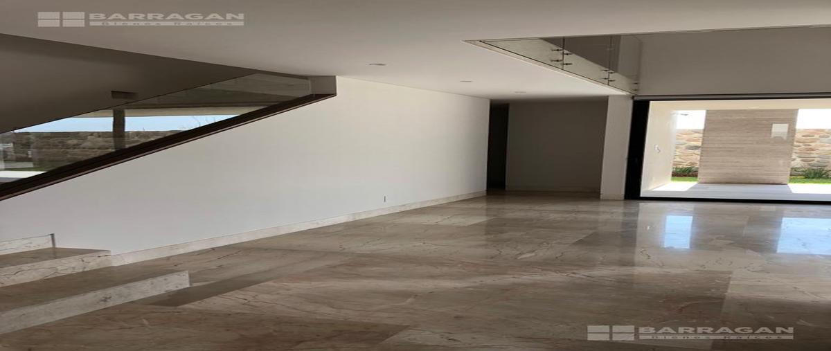 Foto de casa en renta en  , el campanario, querétaro, querétaro, 0 No. 03