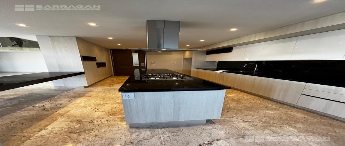 Foto de casa en renta en  , el campanario, querétaro, querétaro, 0 No. 05