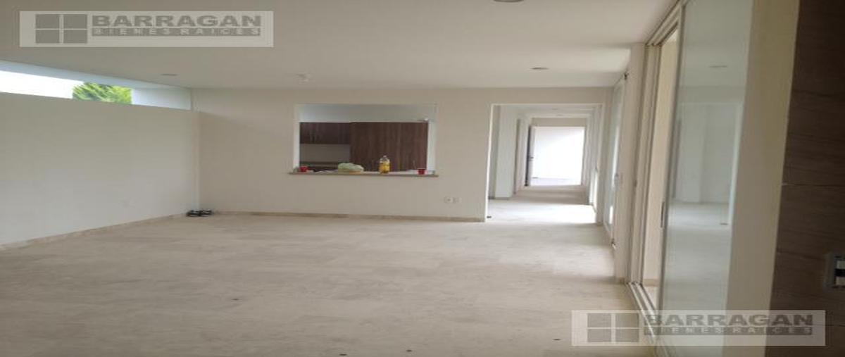 Foto de casa en renta en  , el campanario, querétaro, querétaro, 0 No. 05