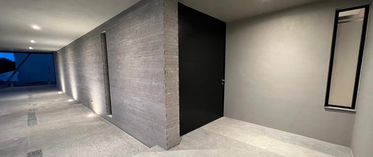 Foto de casa en renta en  , el campanario, querétaro, querétaro, 0 No. 03