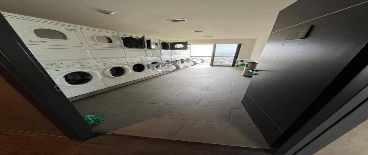 Foto de departamento en , el campanario, querétaro, querétaro, 0 foto 02 Foto de departamento en renta en , el campanario, querétaro, querétaro, 0 No. 02