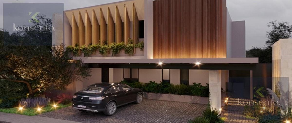 Foto de casa en , el campanario, querétaro, querétaro, 0 foto 02 Foto de casa en venta en , el campanario, querétaro, querétaro, 0 No. 02