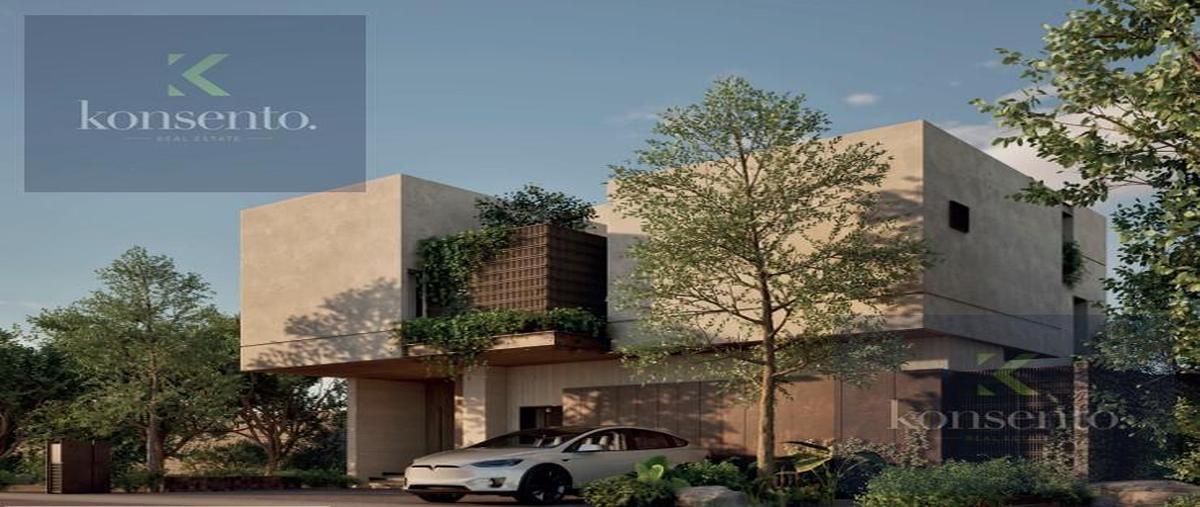 Foto de casa en , el campanario, querétaro, querétaro, 0 foto 04 Foto de casa en venta en , el campanario, querétaro, querétaro, 0 No. 04