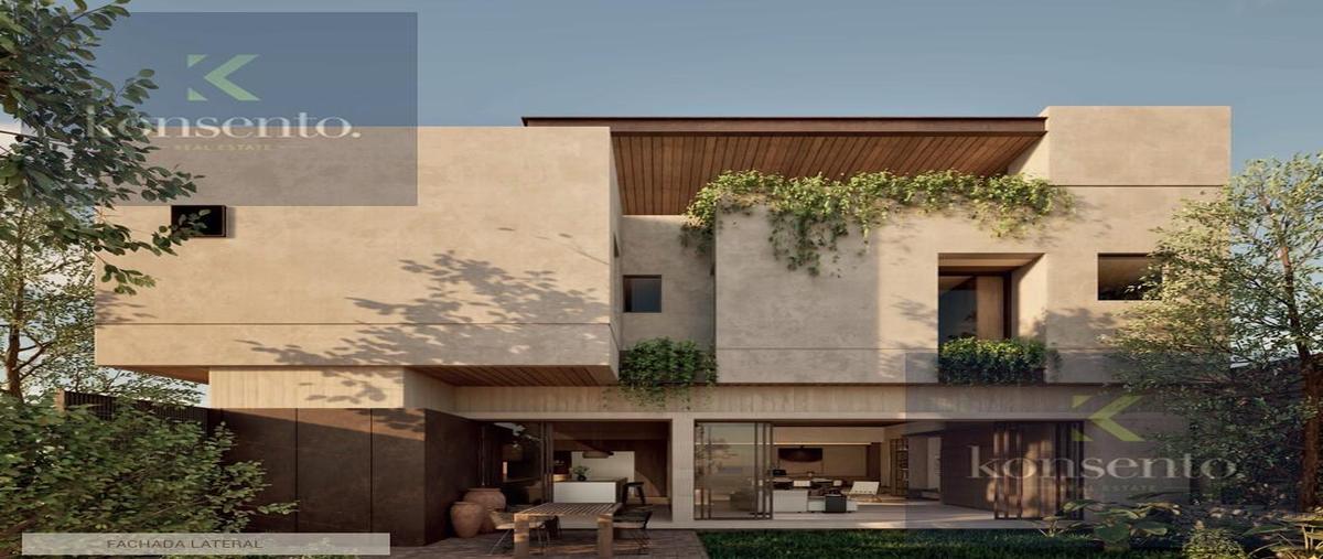 Foto de casa en , el campanario, querétaro, querétaro, 0 foto 05 Foto de casa en venta en , el campanario, querétaro, querétaro, 0 No. 05
