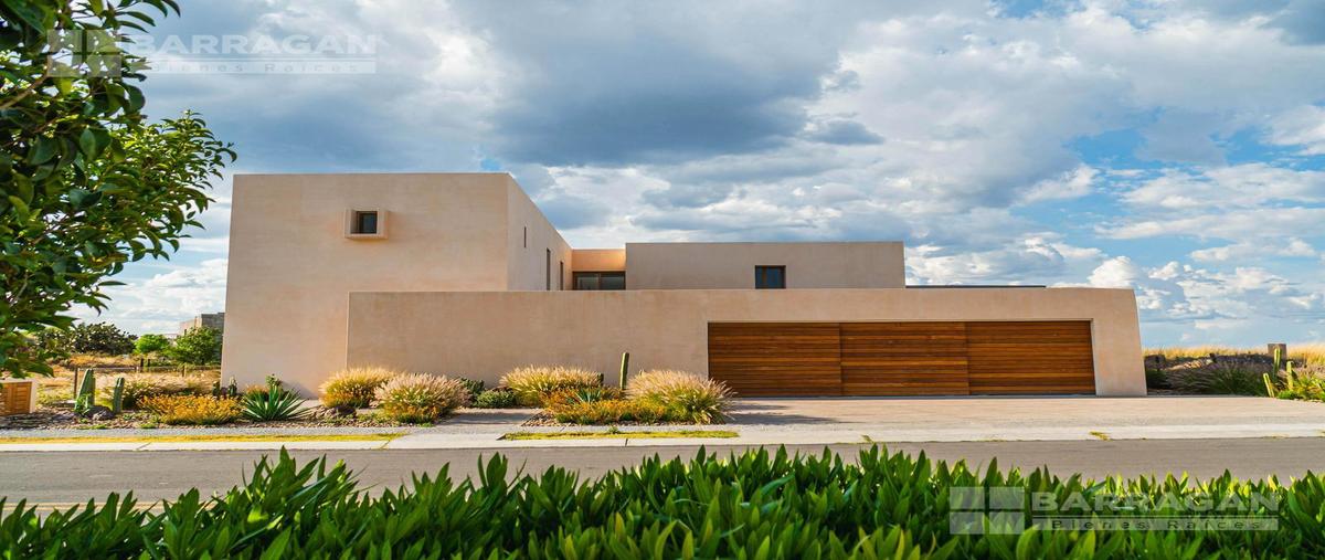 Foto de casa en , el campanario, querétaro, querétaro, 0 foto 01 Foto de casa en venta en , el campanario, querétaro, querétaro, 0 No. 01