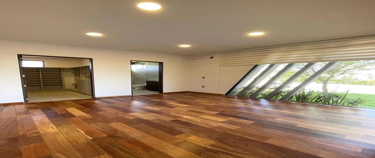 Foto de casa en renta en  , el campanario, querétaro, querétaro, 0 No. 05