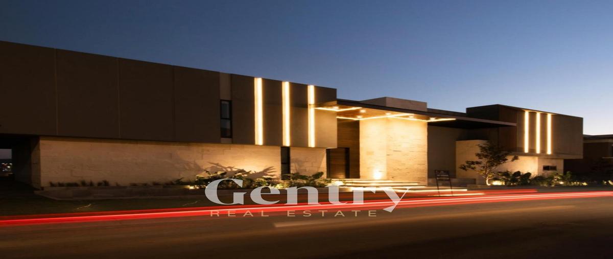 Foto de casa en , el campanario, querétaro, querétaro, 0 foto 01 Foto de casa en venta en , el campanario, querétaro, querétaro, 0 No. 01
