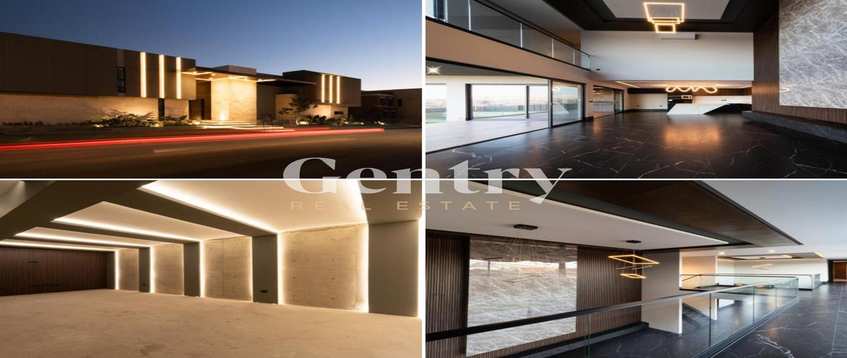 Foto de casa en , el campanario, querétaro, querétaro, 0 foto 02 Foto de casa en venta en , el campanario, querétaro, querétaro, 0 No. 02