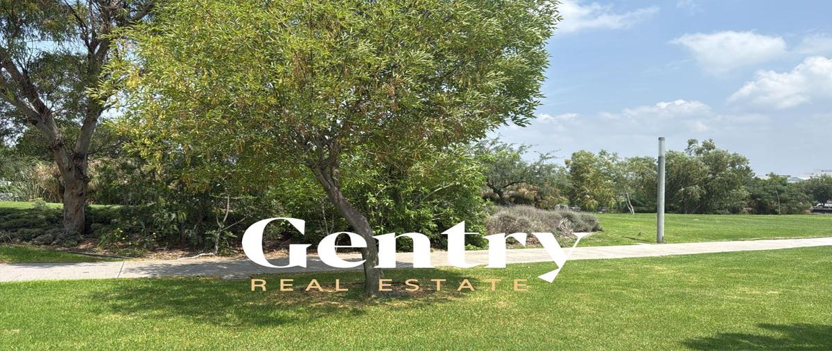 Foto de terreno habitacional en , el campanario, querétaro, querétaro, 31454810 foto 05 Foto de terreno habitacional en venta en , el campanario, querétaro, querétaro, 31454810 No. 05