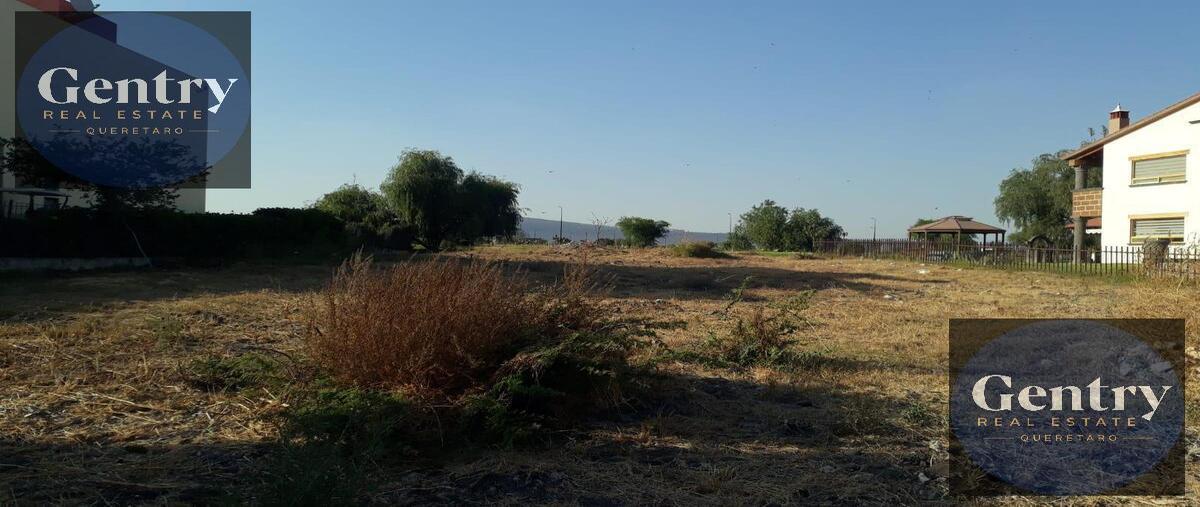 Foto de terreno habitacional en venta en  , el campanario, querétaro, querétaro, 31454814 No. 05