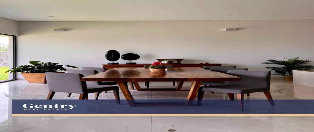 Foto de casa en , el campanario, querétaro, querétaro, 0 foto 03 Foto de casa en venta en , el campanario, querétaro, querétaro, 0 No. 03