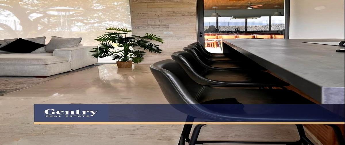 Foto de casa en , el campanario, querétaro, querétaro, 0 foto 04 Foto de casa en venta en , el campanario, querétaro, querétaro, 0 No. 04