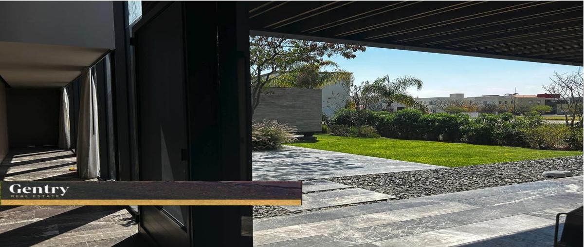 Foto de casa en , el campanario, querétaro, querétaro, 0 foto 02 Foto de casa en venta en , el campanario, querétaro, querétaro, 0 No. 02