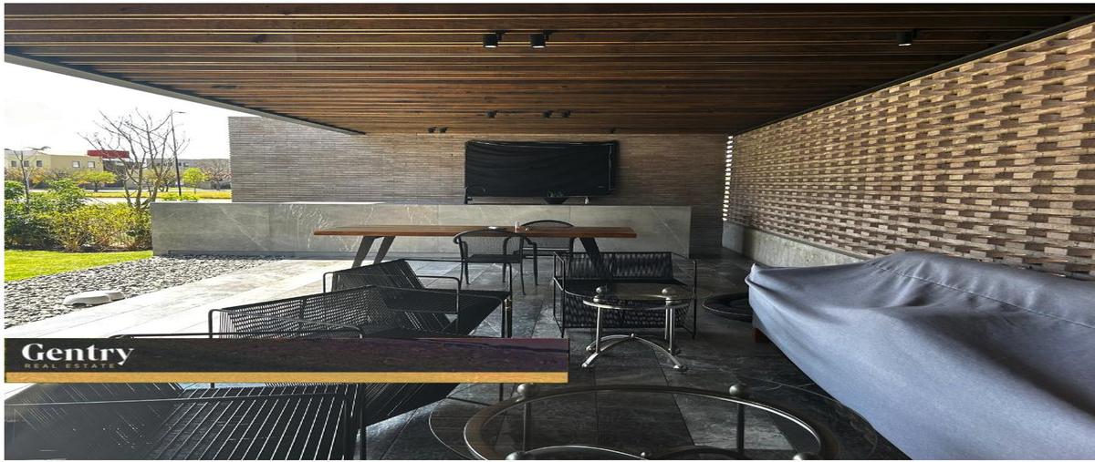 Foto de casa en , el campanario, querétaro, querétaro, 0 foto 03 Foto de casa en venta en , el campanario, querétaro, querétaro, 0 No. 03