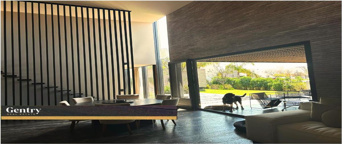 Foto de casa en , el campanario, querétaro, querétaro, 0 foto 04 Foto de casa en venta en , el campanario, querétaro, querétaro, 0 No. 04
