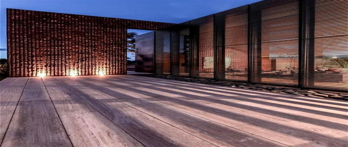 Foto de casa en , el campanario, querétaro, querétaro, 0 foto 05 Foto de casa en venta en , el campanario, querétaro, querétaro, 0 No. 05