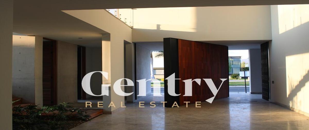 Foto de casa en , el campanario, querétaro, querétaro, 0 foto 04 Foto de casa en venta en , el campanario, querétaro, querétaro, 0 No. 04