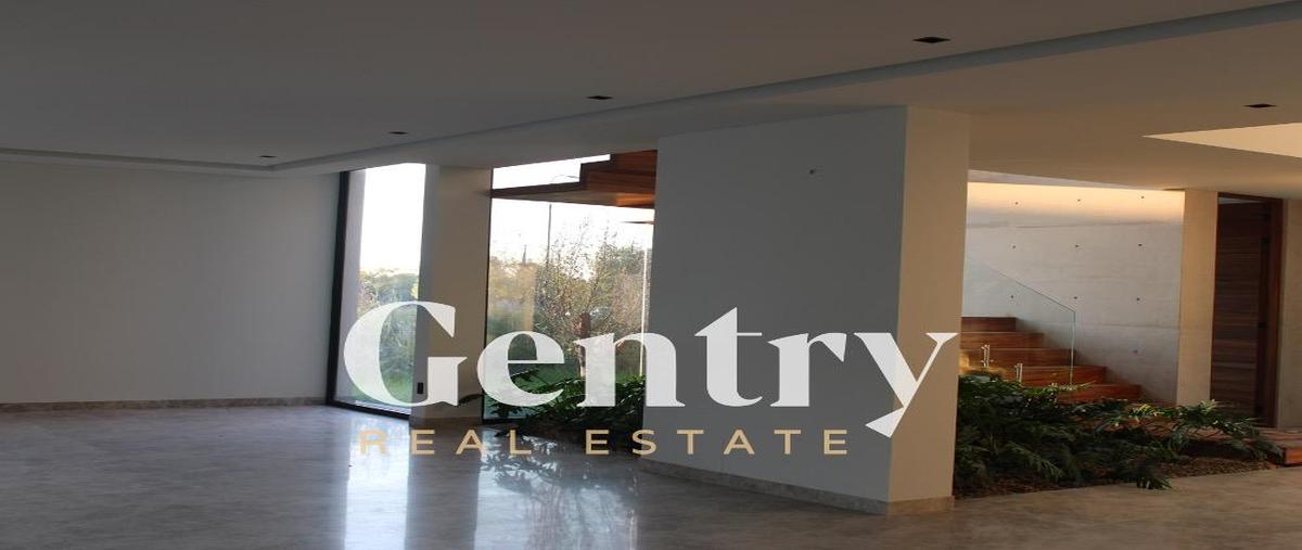 Foto de casa en , el campanario, querétaro, querétaro, 0 foto 05 Foto de casa en venta en , el campanario, querétaro, querétaro, 0 No. 05