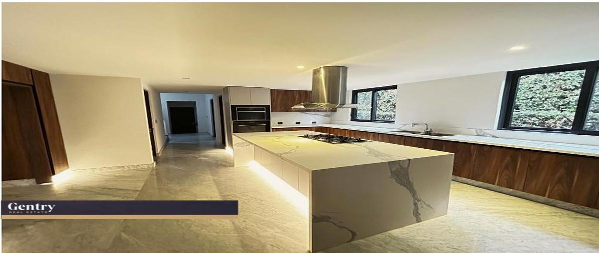 Foto de casa en , el campanario, querétaro, querétaro, 0 foto 01 Foto de casa en venta en , el campanario, querétaro, querétaro, 0 No. 01