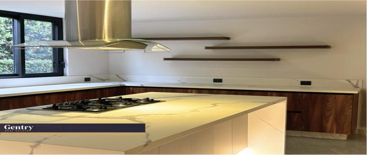 Foto de casa en , el campanario, querétaro, querétaro, 0 foto 02 Foto de casa en venta en , el campanario, querétaro, querétaro, 0 No. 02
