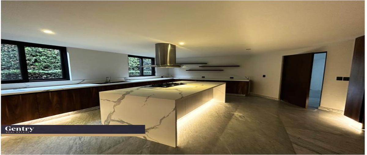 Foto de casa en , el campanario, querétaro, querétaro, 0 foto 03 Foto de casa en venta en , el campanario, querétaro, querétaro, 0 No. 03