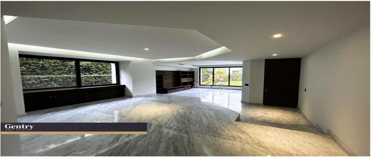 Foto de casa en , el campanario, querétaro, querétaro, 0 foto 04 Foto de casa en venta en , el campanario, querétaro, querétaro, 0 No. 04