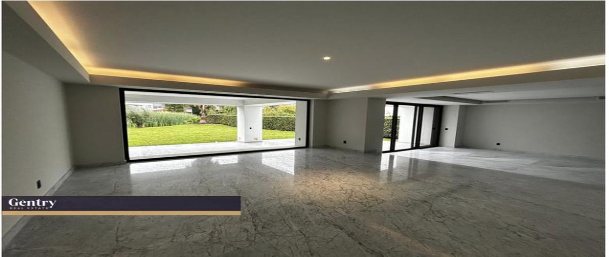 Foto de casa en , el campanario, querétaro, querétaro, 0 foto 05 Foto de casa en venta en , el campanario, querétaro, querétaro, 0 No. 05