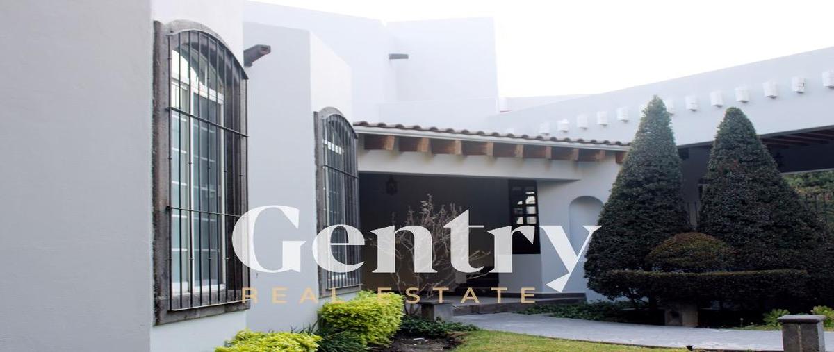 Foto de casa en , el campanario, querétaro, querétaro, 0 foto 03 Foto de casa en venta en , el campanario, querétaro, querétaro, 0 No. 03