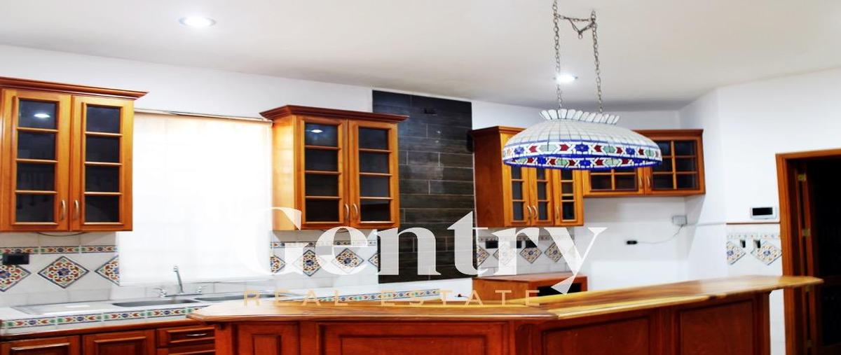 Foto de casa en , el campanario, querétaro, querétaro, 0 foto 05 Foto de casa en venta en , el campanario, querétaro, querétaro, 0 No. 05