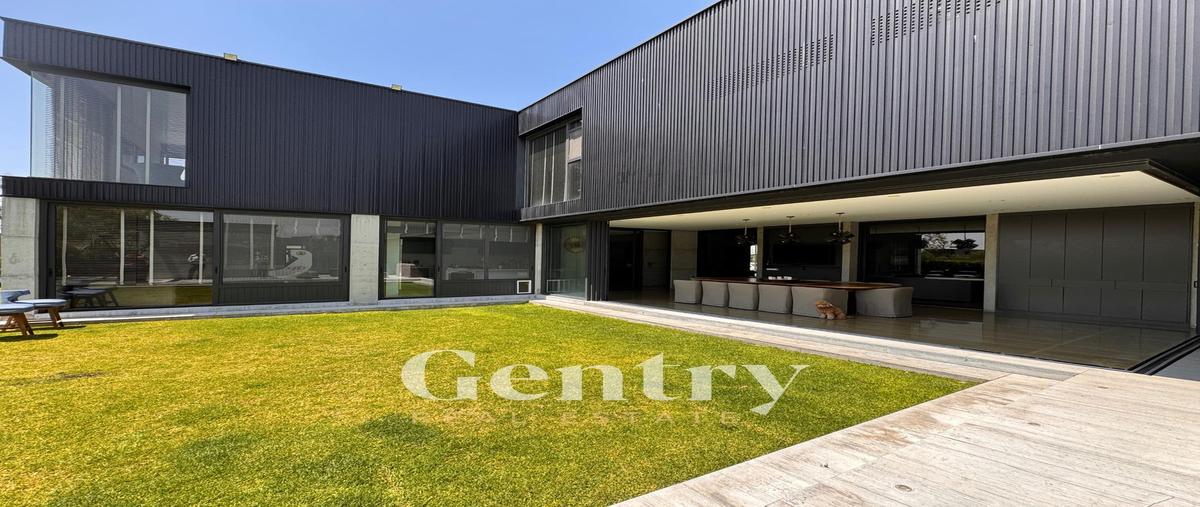 Foto de casa en , el campanario, querétaro, querétaro, 0 foto 05 Foto de casa en venta en , el campanario, querétaro, querétaro, 0 No. 05