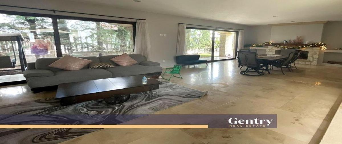Foto de casa en , el campanario, querétaro, querétaro, 0 foto 04 Foto de casa en venta en , el campanario, querétaro, querétaro, 0 No. 04