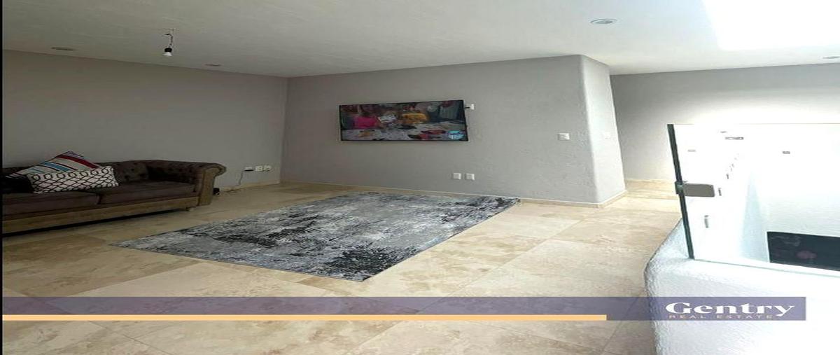 Foto de casa en , el campanario, querétaro, querétaro, 0 foto 05 Foto de casa en venta en , el campanario, querétaro, querétaro, 0 No. 05