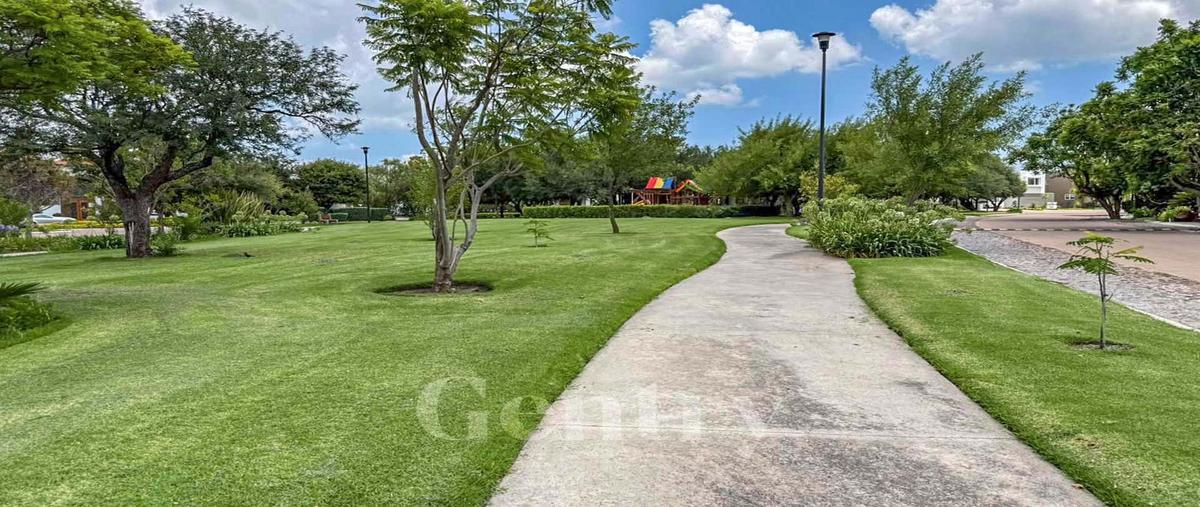 Foto de terreno habitacional en venta en  , el campanario, querétaro, querétaro, 31454829 No. 04