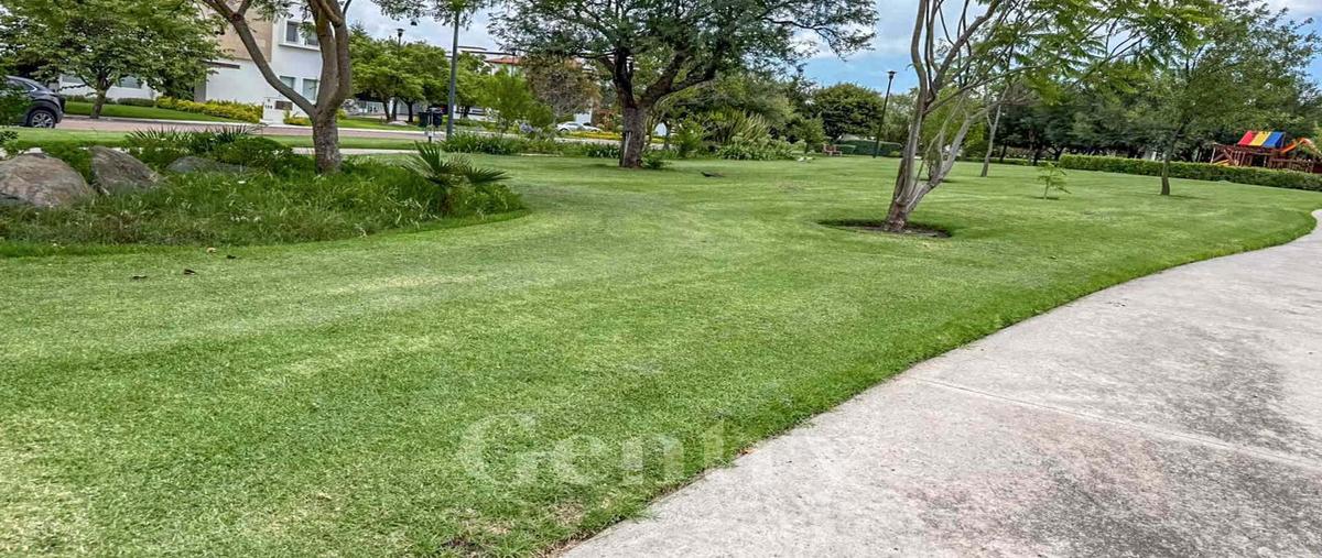 Foto de terreno habitacional en venta en  , el campanario, querétaro, querétaro, 31454829 No. 05