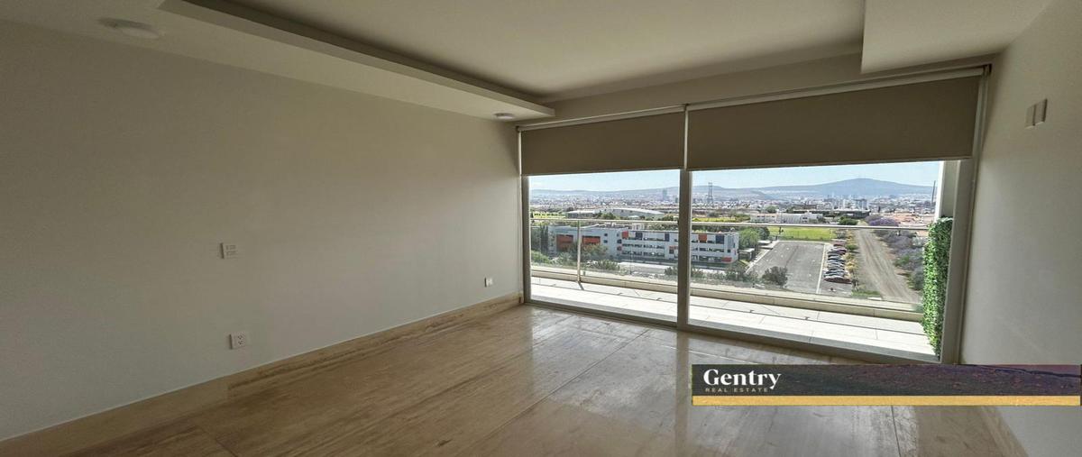 Foto de departamento en venta en  , el campanario, querétaro, querétaro, 31454830 No. 03