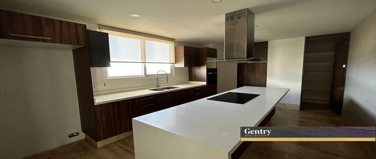 Foto de departamento en venta en  , el campanario, querétaro, querétaro, 31454830 No. 04