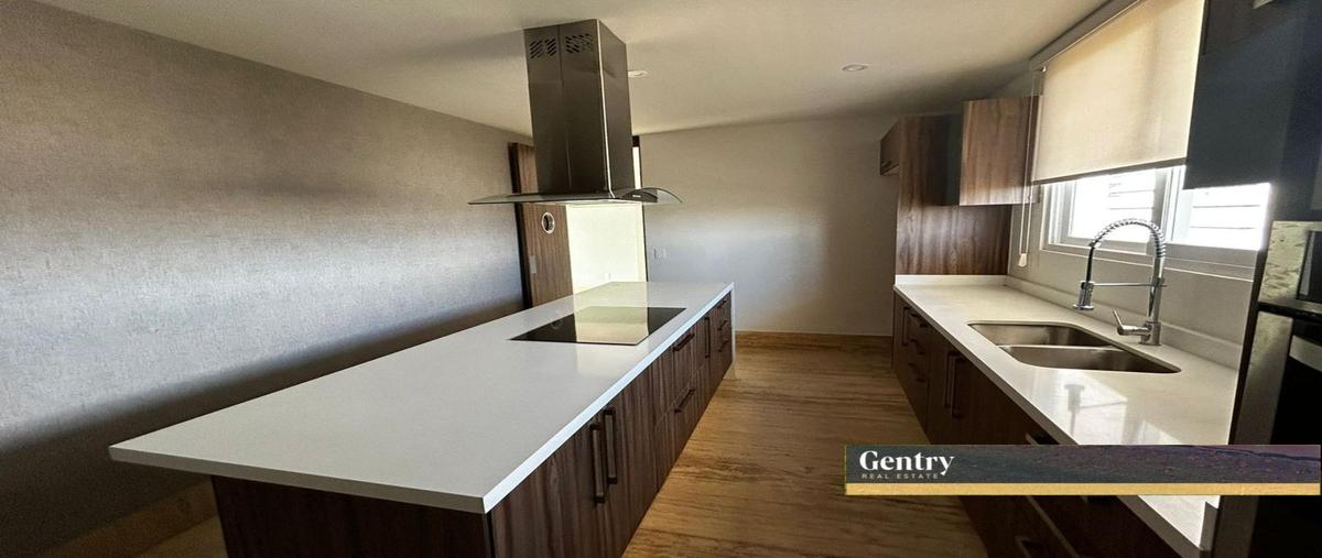 Foto de departamento en venta en  , el campanario, querétaro, querétaro, 31454830 No. 05