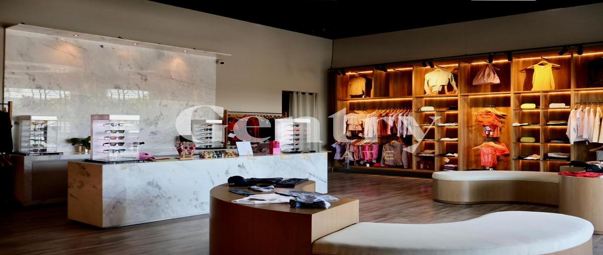 Foto de local en venta en  , el campanario, querétaro, querétaro, 31454833 No. 03