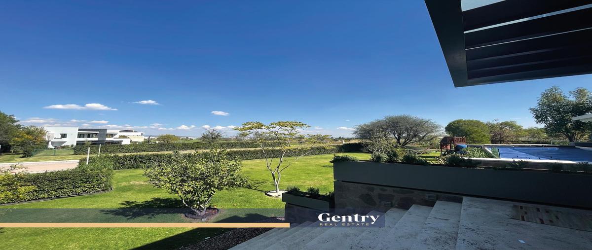 Foto de casa en , el campanario, querétaro, querétaro, 0 foto 01 Foto de casa en venta en , el campanario, querétaro, querétaro, 0 No. 01