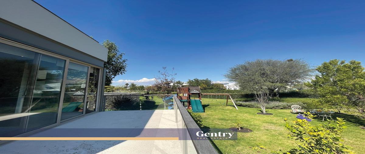 Foto de casa en , el campanario, querétaro, querétaro, 0 foto 03 Foto de casa en venta en , el campanario, querétaro, querétaro, 0 No. 03