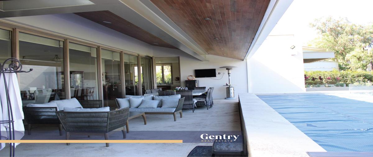 Foto de casa en , el campanario, querétaro, querétaro, 0 foto 04 Foto de casa en venta en , el campanario, querétaro, querétaro, 0 No. 04
