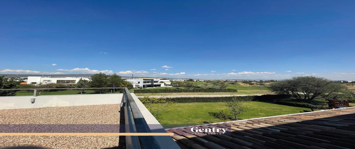 Foto de casa en , el campanario, querétaro, querétaro, 0 foto 05 Foto de casa en venta en , el campanario, querétaro, querétaro, 0 No. 05